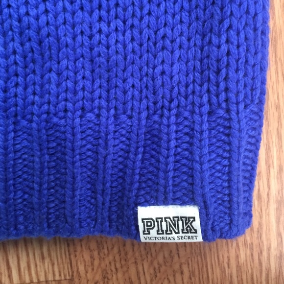 NWOT sweater - Picture 4 of 4
