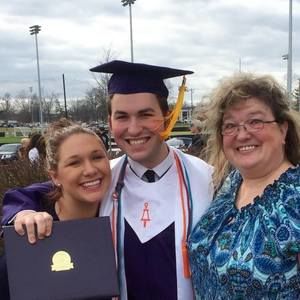 Meet your Posher, Shontel