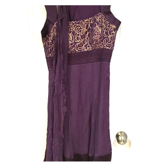 Dresses & Skirts - Indian dress