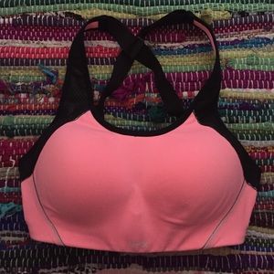 Victoria's Secret (VSX) Sports Bra