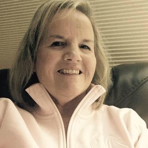 Meet your Posher, Sherri