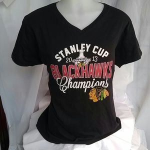 Tee shirt