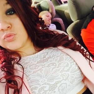 Meet your Posher, Shyla