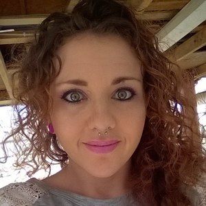 Meet your Posher, Christa