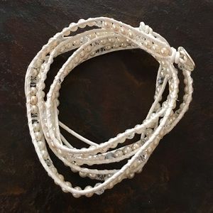 SOLD ON ANOTHER SITE