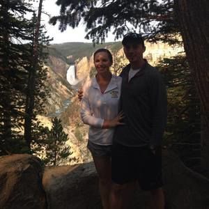 Meet your Posher, Kasi