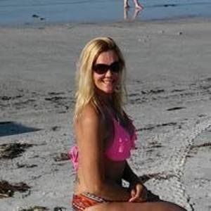 Meet your Posher, Sylvia