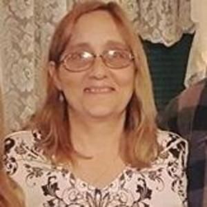 Meet your Posher, June