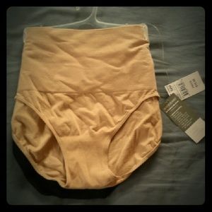 Motherhood Maternity 2 pack post partum panty