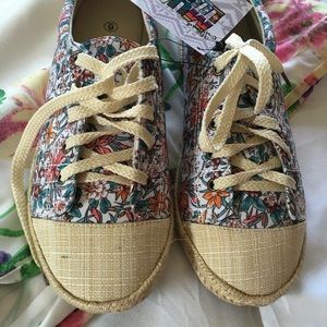 Muk Luks Shoes - The Original Muk Luks Shoes Muk Luks Shoes - The Original Muk Luks Shoes