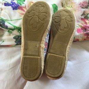 Muk Luks Shoes - The Original Muk Luks Shoes Muk Luks Shoes - The Original Muk Luks Shoes