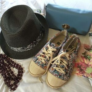Muk Luks Shoes - The Original Muk Luks Shoes Muk Luks Shoes - The Original Muk Luks Shoes