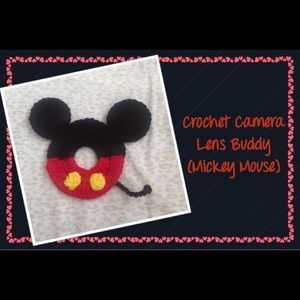 Meet your Posher, Sofia