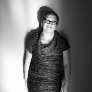 Meet your Posher, Bianca