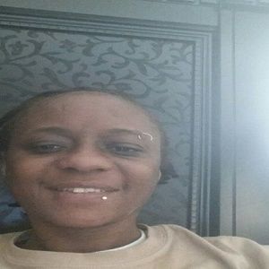 Meet your Posher, Sherry