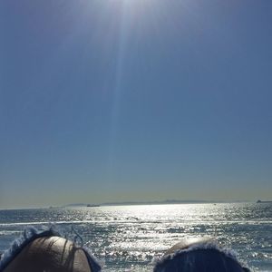 Meet your Posher, Jess