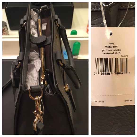 π₯SOLDπ₯π₯π₯πππ₯π₯πππππ₯π₯ - Picture 2 of 4