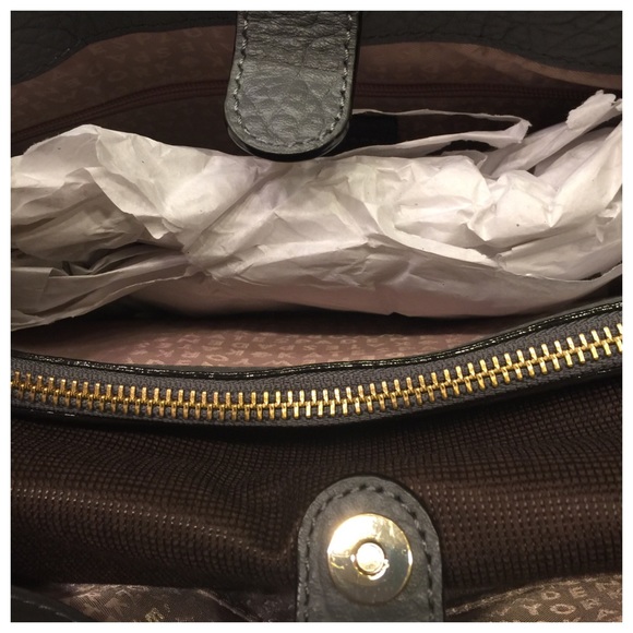 π₯SOLDπ₯π₯π₯πππ₯π₯πππππ₯π₯ - Picture 3 of 4