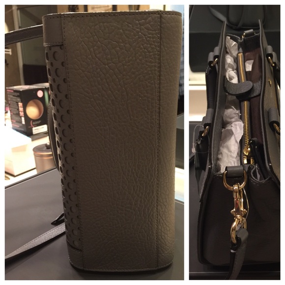 π₯SOLDπ₯π₯π₯πππ₯π₯πππππ₯π₯ - Picture 4 of 4