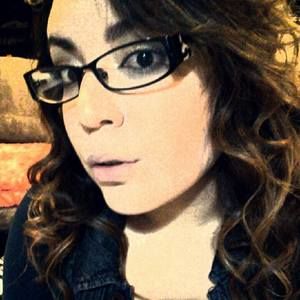 Meet your Posher, Susie