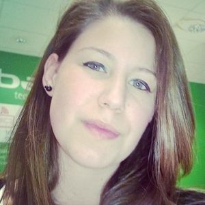 Meet your Posher, Sofia