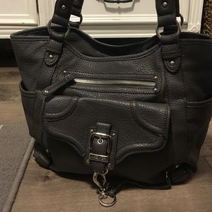 Nine West Handbag