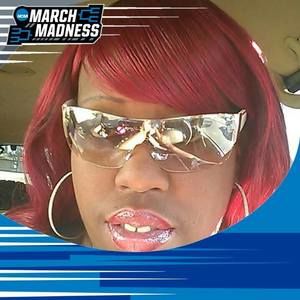 Meet your Posher, Lametrius