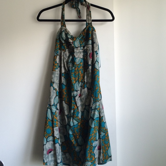 New!! Limited dress