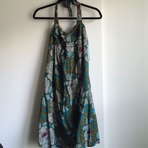 New!! Limited dress