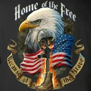 Meet your Posher, Beverly