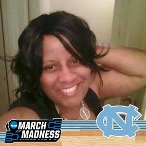 Meet your Posher, Regina