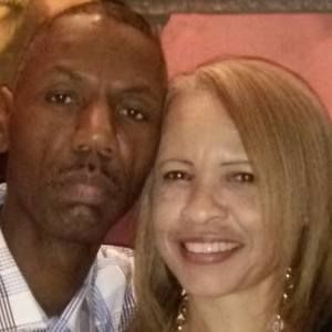 Meet your Posher, Deborah