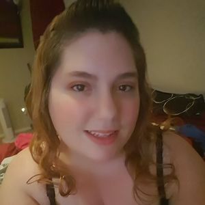 Meet your Posher, Bridget