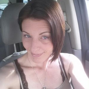 Meet your Posher, Nichole