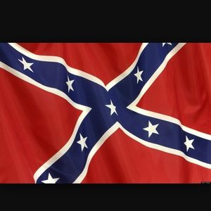 Meet your Posher, Jan