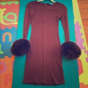 Cute Alicia + Olivia