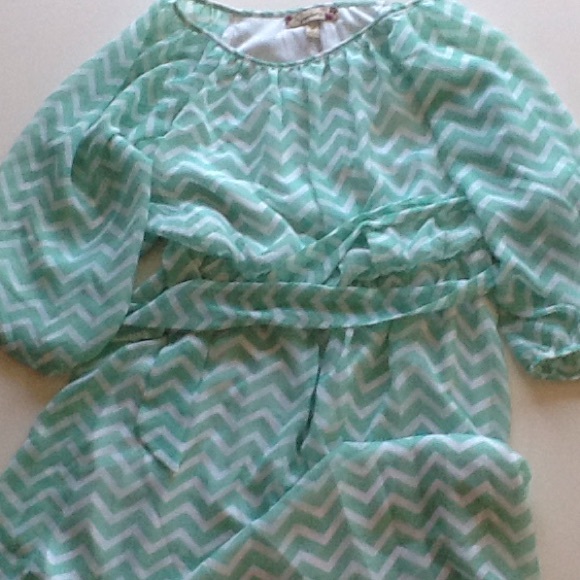 Speechless Dresses & Skirts - 👗Girls Dress
