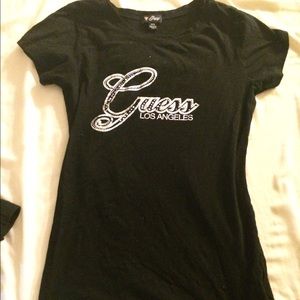 Guess T-shirt