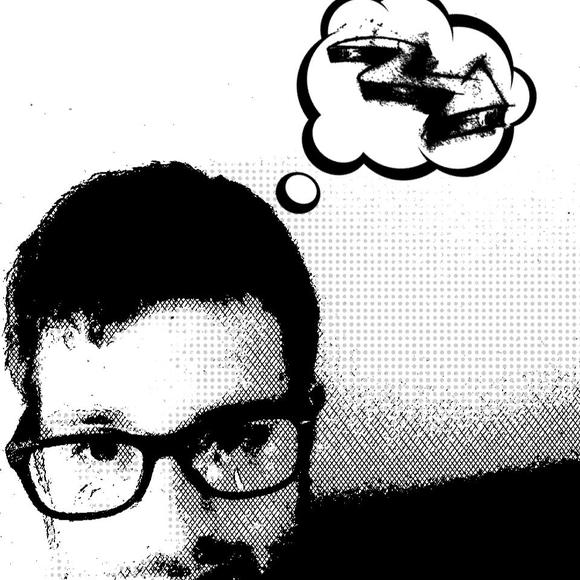 Meet your Posher, Patrick - Picture 1 of 1