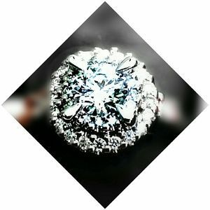 Meet your Posher, Janet