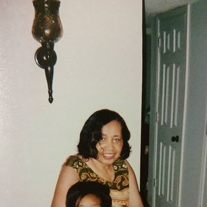 Meet your Posher, Javina