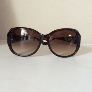 David Yurman sunglasses