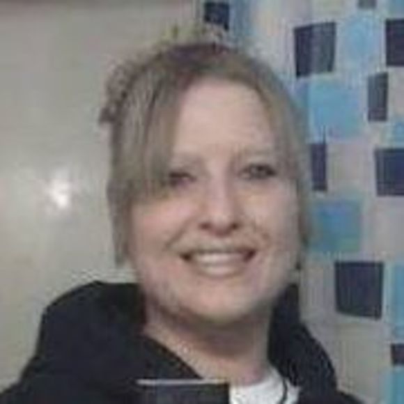 Meet your Posher, Athena - Picture 1 of 1