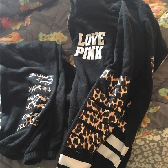 Bundle listing trade