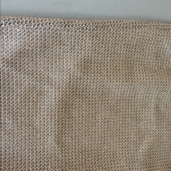 🚫SOLD ON EBAY🚫Misha Collection "Gavriella" Skirt - Picture 3 of 4