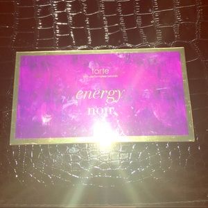 Tarte kit