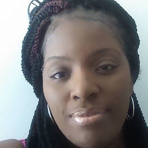 Meet your Posher, Tasha