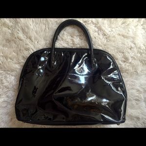 Aleda satchel