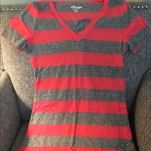 Old navy vintage Tshirt