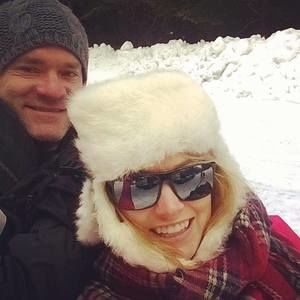 Meet your Posher, Kristina